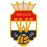 Willem II