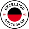 Excelsior