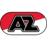 AZ Alkmaar