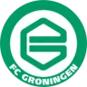 Groningen