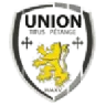Union Titus Petange