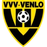 VVV Venlo