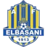 AF Elbasani