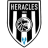 Heracles