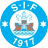 Silkeborg