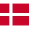 Denmark
