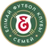 Yelimay Semey