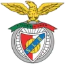 Benfica