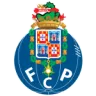 FC Porto