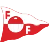 Fredrikstad