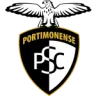 Portimonense
