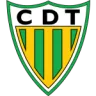 Tondela