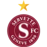 Servette FC