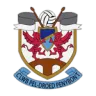 Penybont