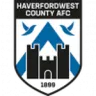 Haverfordwest County AFC