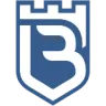 Belenenses