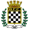 Boavista
