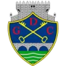 Chaves