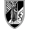 Guimaraes