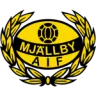 Mjallby AIF