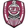 CFR 1907 Cluj