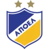 Apoel Nicosia