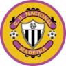 Nacional