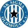 Sigma Olomouc