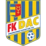 Dunajska Streda