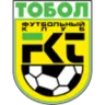 FK Tobol Kostanay