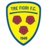 Tre Fiori
