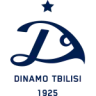 Dinamo Tbilisi