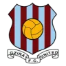 Gzira United