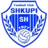 Shkupi 1927