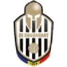 UE Engordany