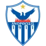 Anorthosis