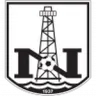 Neftchi Baku