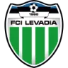 FC Levadia Tallinn