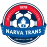 Trans Narva