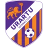 FC Urartu