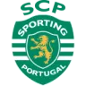 Sporting CP