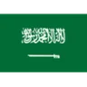 Saudi Arabia