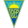 Estoril