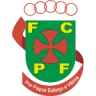Pacos Ferreira