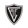 Academico Viseu