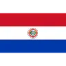 Paraguay