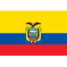 Ecuador
