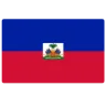 Haiti