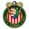 Kisvarda FC
