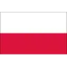 Poland